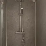 Holiday home Family For Groups With Super King Bedroom And Bunk